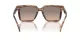 Michael Kors Abruzzo MK 2217U 39776I