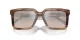 Michael Kors Abruzzo MK 2217U 39776I