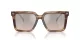 Michael Kors Abruzzo MK 2217U 39776I