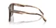 Michael Kors Abruzzo MK 2217U 39776I