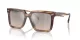 Michael Kors Abruzzo MK 2217U 39776I