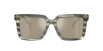 Michael Kors Abruzzo MK 2217U 39787I
