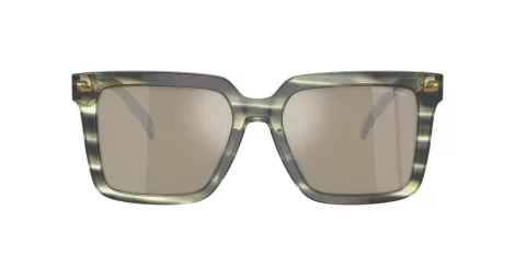Michael Kors Abruzzo MK 2217U 39787I
