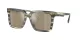 Michael Kors Abruzzo MK 2217U 39787I