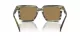 Michael Kors Abruzzo MK 2217U 39787I