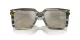 Michael Kors Abruzzo MK 2217U 39787I
