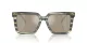 Michael Kors Abruzzo MK 2217U 39787I