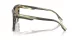 Michael Kors Abruzzo MK 2217U 39787I