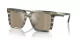 Michael Kors Abruzzo MK 2217U 39787I