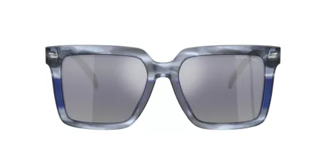 Michael Kors Abruzzo MK 2217U 39796I