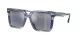 Michael Kors Abruzzo MK 2217U 39796I