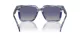 Michael Kors Abruzzo MK 2217U 39796I