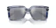 Michael Kors Abruzzo MK 2217U 39796I