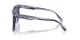 Michael Kors Abruzzo MK 2217U 39796I