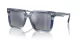 Michael Kors Abruzzo MK 2217U 39796I