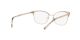 Michael Kors Adrianna Iv MK 3012 1203