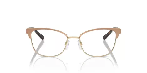 Michael Kors Adrianna Iv MK 3012 1213