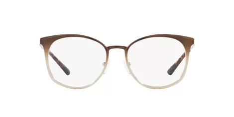 Michael Kors New Orleans MK 3022 1112