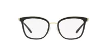Michael Kors Coconut Grove MK 3032 3332