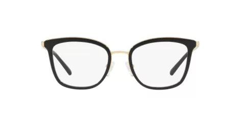 Michael Kors Coconut Grove MK 3032 3332 Michael Kors Coconut Grove MK 3032 3332
