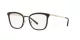 Michael Kors Coconut Grove MK 3032 3332 Michael Kors Coconut Grove MK 3032 3332