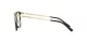 Michael Kors Coconut Grove MK 3032 3332 Michael Kors Coconut Grove MK 3032 3332