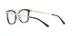 Michael Kors Coconut Grove MK 3032 3332 Michael Kors Coconut Grove MK 3032 3332