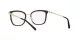 Michael Kors Coconut Grove MK 3032 3332 Michael Kors Coconut Grove MK 3032 3332