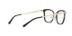 Michael Kors Coconut Grove MK 3032 3332 Michael Kors Coconut Grove MK 3032 3332