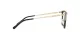 Michael Kors Coconut Grove MK 3032 3332 Michael Kors Coconut Grove MK 3032 3332