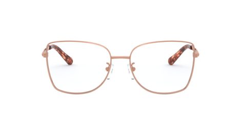 Michael Kors Memphis MK 3035 1108