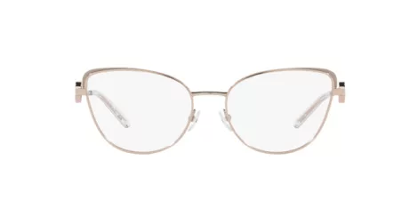 Michael Kors Trinidad MK 3058B 1108