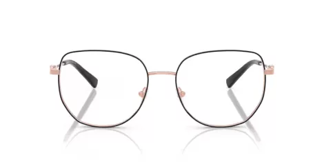 Michael Kors Belleville MK 3062 1903