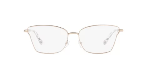 Michael Kors Radda MK 3063 1108