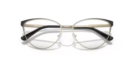 Michael Kors Marsaille MK 0MK3064B 1014