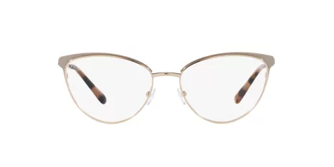 Michael Kors Marsaille MK 3064B 1108