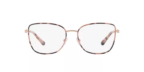 Michael Kors Empire Square 3 MK 3065J 1108