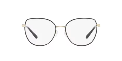 Michael Kors Empire Round MK 3066J 1014