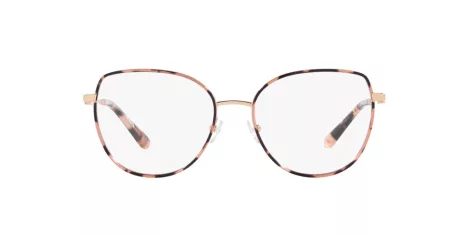 Michael Kors Empire Round MK 3066J 1108