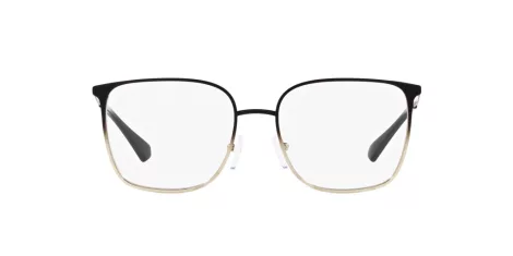 Michael Kors Portland MK 3068 1001