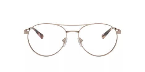 Michael Kors Edgartown MK 3069 1108