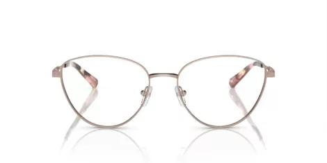 Michael Kors Crested Butte MK 3070 1108