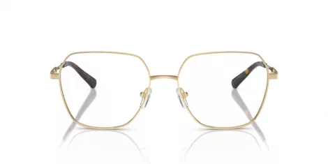 Michael Kors Avignon MK 3071 1014