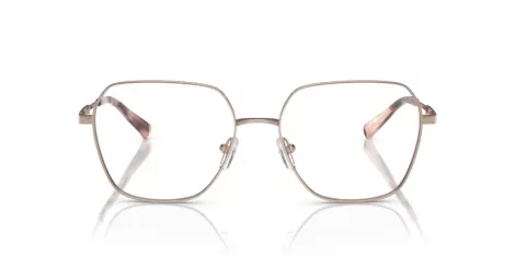 Michael Kors Avignon MK 3071 1108