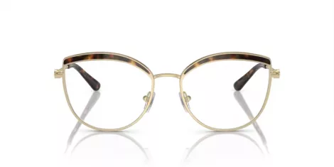 Michael Kors Napier MK 3072 1016