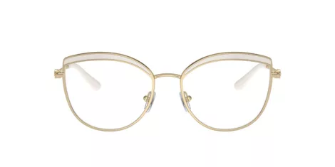 Michael Kors Napier MK 3072 1017