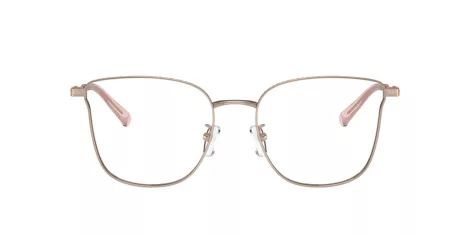 Michael Kors Koh Lipe MK 3073D 1108