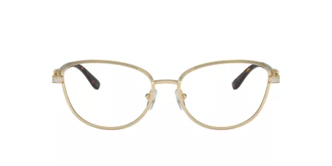 Michael Kors Cordoba MK 3076B 1014