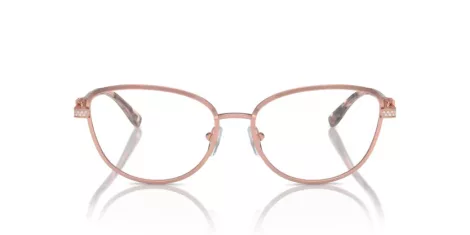 Michael Kors Cordoba MK 3076B 1108