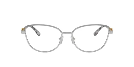 Michael Kors Cordoba MK 3076B 1893